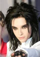 Bill kaulitz 