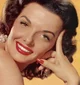 Jane Russell