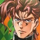 Kakyoin Noriaki 