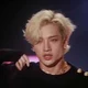 Bang Chan