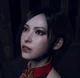Ada Wong
