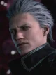 Vergil