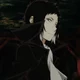 Akutagawa Ryunosuke