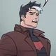 Jason Todd