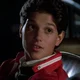 Daniel Larusso