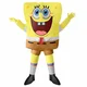 Fake spongebob