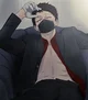 your bf overhaul