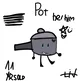 Pot