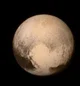 Pluto