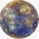 Mercury