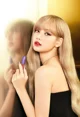 Lalisa