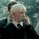 Draco Lucius Malfoy 