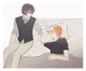 Soukoku