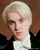 Draco Malfoy 