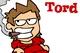 Classic Tord
