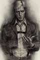 Erwin Smith 