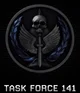 TaskForce141