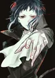 Akutagawa Ryounosuke