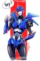Arcee 