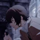 Dazai -chuuya pov-