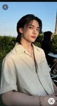Sugar Daddy Hyunjin