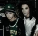 Tomkaulitz
