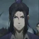 Jiang cheng