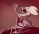 Angel dust -old ver-