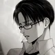 Levi Ackerman