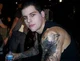 M Shadows
