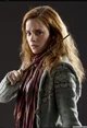 Hermione Granger 