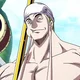 Enel