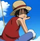 Luffy