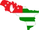 Abkhazia