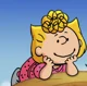 Sally Brown Peanuts