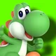 Yoshi