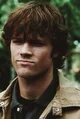 Sam Winchester SPN