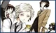 Bungo stray dogs RP