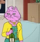 Princess Carolyn