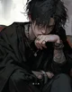 Aaron