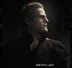 Albert Wesker