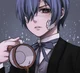 Ciel Phantomhive