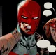 Jason Todd