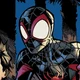 Miles Morales