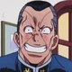 Okuyasu Nijimura