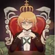 Byakuya Togami