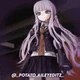 Kyoko Kirigiri