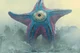 Starro WWE Invasion 