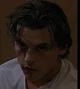 Billy Loomis