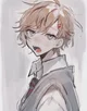 Chuuya